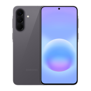 Samsung A57 5G 8+256GB